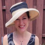 Amy Canfield - @aecanfield - Instagram
