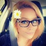 Amy Canfield - @acanfield89 - Instagram