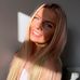 Amy Canfield - Facebook