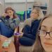 Amy Canfield - Facebook