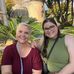 Amy Canfield - Facebook
