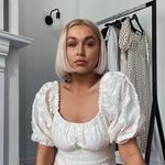 Ａｍｙ Ｃａｎｆｉｅｌｄ - @amycanfield75 - Instagram