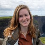 Amy Canfield - @amy_canfield - Instagram