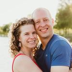 Amy Canfield - @amycanfield5 - Instagram