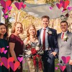 Amy Canfield - @canfield0805 - Instagram