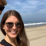 Amy Canfield - @amylcanfield - Instagram