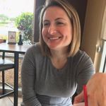 Amy Canfield - @amy.canfield.583 - Instagram