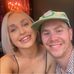 Amy Canfield - Facebook