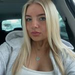 Amy Canfield ♡ - @amycanfieldx - Instagram