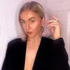 Amy Canfield - @amy_canfield3 - TikTok