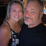 Amy Canfield-Friedel - @canfieldfriedel - Instagram