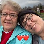 Amy Canfield Johnson - @amy_canfield_johnson7 - Instagram