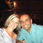 Amy Canfield Stamopoulos - @amystamopoulos - Instagram