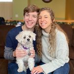 Amy Canfield Stoll - @amyjstoll - Instagram