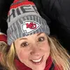 Amy Canfield Stoll - @amycanfieldstoll - TikTok