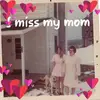 Amy Jo Canfield - @amyjocanfield - TikTok