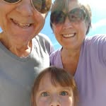 Amy Jo Canfield - @amyjocanfield - Instagram
