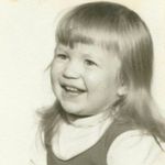 Amy Taipale Canfield - @taipale63 - Instagram