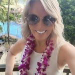 Amy 'Winberg' Canfield - @amy.w.canfield - Instagram