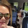 amycanfield3 - @amycanfield3 - TikTok