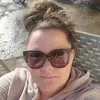 amycanfield96 - @amycanfield96 - TikTok