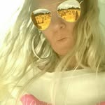 amyjojo - @amycanfield1980 - Instagram