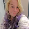 amymariecanfield - @amymariecanfield - TikTok
