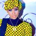 Ami Konate - Facebook