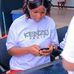 Ami Konate - Facebook