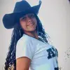 Amy Canata B. - @2.amy.canata - TikTok