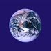 Amy Cannata - Facebook