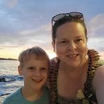 Amy Cannata - @amy_cannata - Instagram