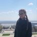 Amy Kennedy - Facebook