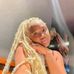 Amy Konate - Facebook