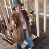 amyjoarndtcannata - @amyjoarndtcannata - TikTok