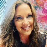 Dr Amy Cannatta, DC - @amycannattadc - Instagram