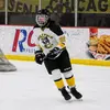 🏒 AJ Cannestra 🛠️ - @aj_cannestra - TikTok
