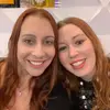 Amy Canessa - @amycanessa - TikTok