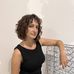 Amy Cannestra - Facebook