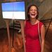 Amy Cannestra - Facebook