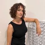 Amy Cannestra | Conceptual Artist - @amy_cannes - Instagram