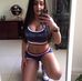Amy Conastra - Facebook