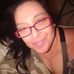 Amy Jo Cannestra - Facebook