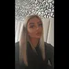 amyannestrachan - @amyannestrachan - TikTok