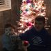 Amy Cantu - Facebook