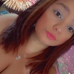 Amy Cantu - @amiee411 - Instagram