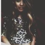 Amy Cantú - @lifes_like_a_bitch - Instagram
