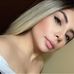 Amy Cantu - Facebook