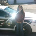 Amy Cantu - @cantu1427_ - Instagram