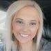 Amy Cantu - Facebook